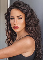 Siria Campanozzi