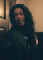 Myah White