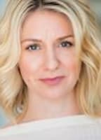 Olivia Solomons