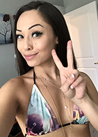 Natasha Ty