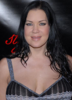 Joan Laurer