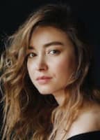Yuliya Margulis