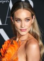 Hannah Davis