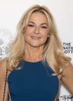 Sarah Hadland