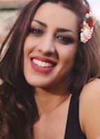 Angelica Massera