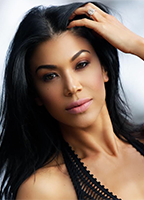 Milena Roucka