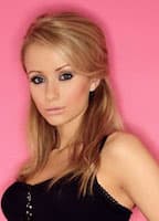 Sammy Winward