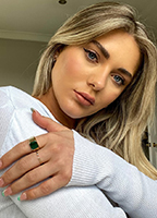 Amelia Goldsmith