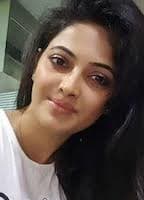 Suparna Malakar