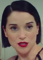 St. Vincent