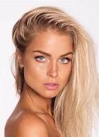 Renae Ayris