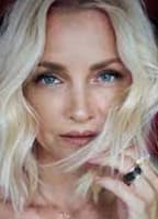 Janin Ullmann
