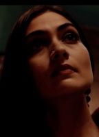 Navjot Randhawa