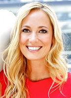 Angela Finger-erben