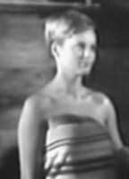Eva Schauland