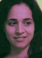Paola Giannini