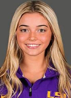 Olivia Dunne
