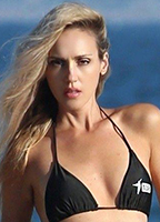Elena Jole