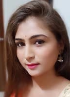 Hiral Radadiya