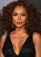 Janet Mock