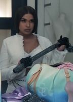 Princess Nokia