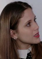 Barbara Velez