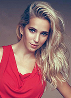 Luisana Lopilato
