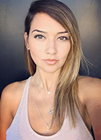 Geo Antoinette