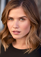 Anna-marie Dobbins