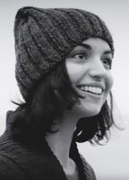 Cristina Rambaldi