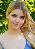 Chanel Fenn