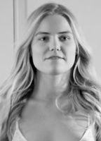 Julia Sandstrom