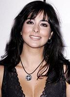 Odalys Garcia