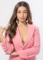 Irra Soni
