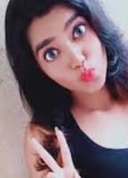 Rekha Mona Sarkar