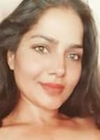 Suman Singh