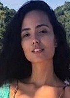 Dayanna Maia