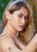Priyanka Biswas