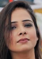 Surabhi Tiwari