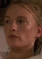 Petra Wright