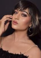 Piyali Munshi