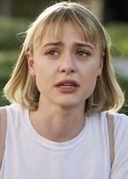 Hayley Erin