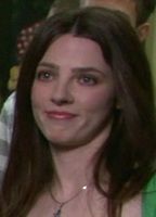 Larai Casanova