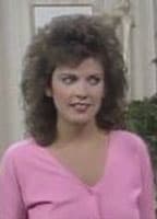 Laura Dickson