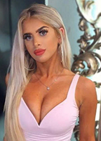 Liberty Poole