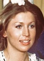 Liliana Nelska