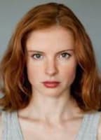 Lucyna Szierok