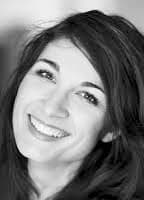 Charlotte Munck