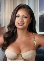 Eboni K. Williams