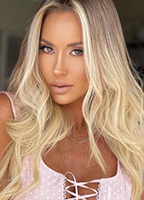 Jeni Summers